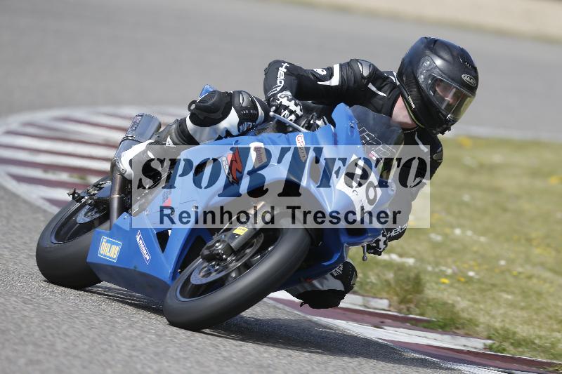 /04 05.04.2026 Speer Racing ADR/Gruppe gruen/20